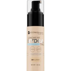 Foundation Longwear Hydrating Balm von HYPOAllergenic
