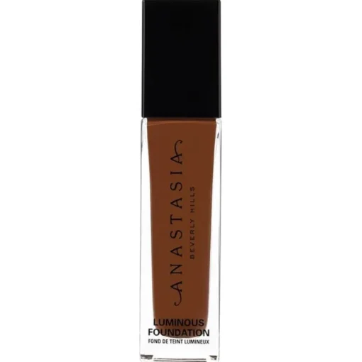 Foundation Luminous Foundation von Anastasia Beverly Hills