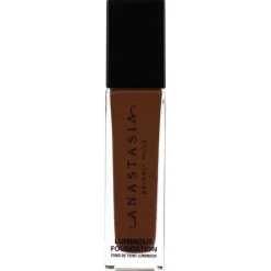 Foundation Luminous Foundation von Anastasia Beverly Hills