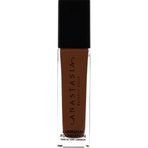 Foundation Luminous Foundation von Anastasia Beverly Hills