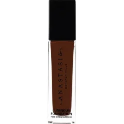 Foundation Luminous Foundation von Anastasia Beverly Hills