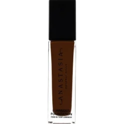 Foundation Luminous Foundation von Anastasia Beverly Hills