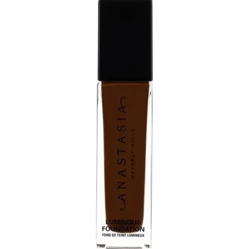 Foundation Luminous Foundation von Anastasia Beverly Hills