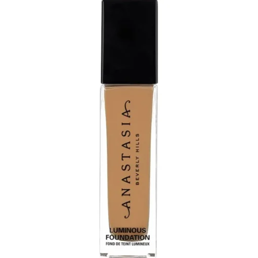 Foundation Luminous Foundation von Anastasia Beverly Hills