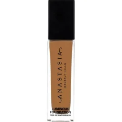 Foundation Luminous Foundation von Anastasia Beverly Hills