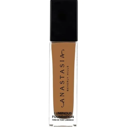 Foundation Luminous Foundation von Anastasia Beverly Hills