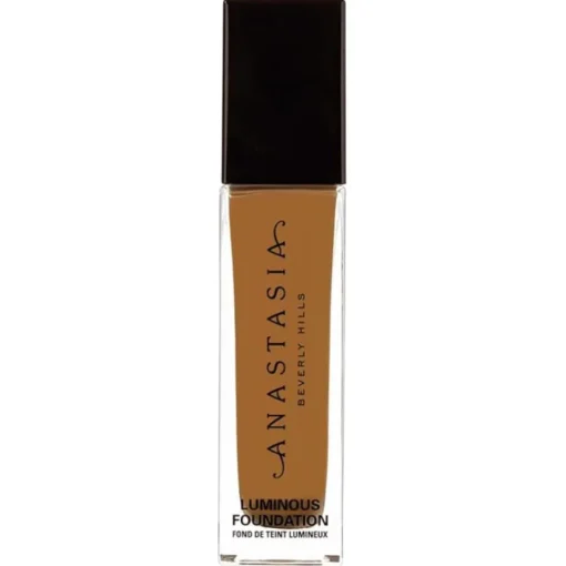Foundation Luminous Foundation von Anastasia Beverly Hills