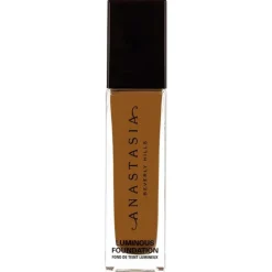 Foundation Luminous Foundation von Anastasia Beverly Hills