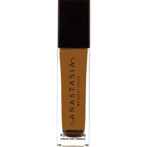 Foundation Luminous Foundation von Anastasia Beverly Hills