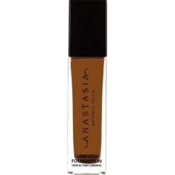 Foundation Luminous Foundation von Anastasia Beverly Hills