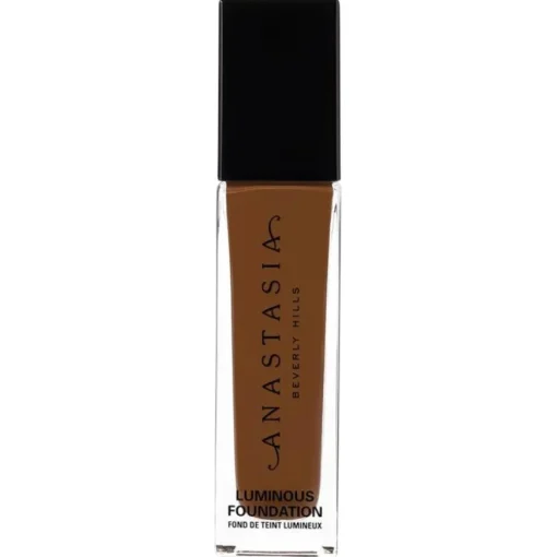 Foundation Luminous Foundation von Anastasia Beverly Hills