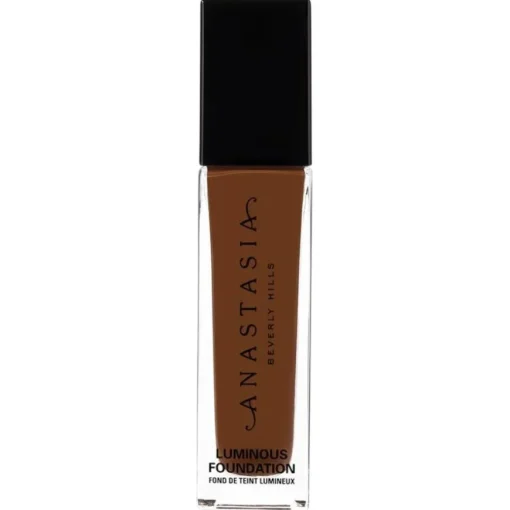 Foundation Luminous Foundation von Anastasia Beverly Hills