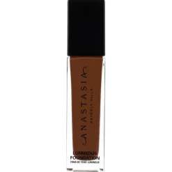Foundation Luminous Foundation von Anastasia Beverly Hills