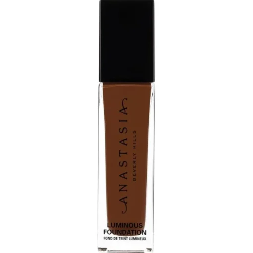 Foundation Luminous Foundation von Anastasia Beverly Hills
