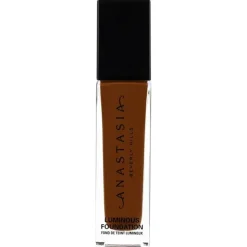 Foundation Luminous Foundation von Anastasia Beverly Hills