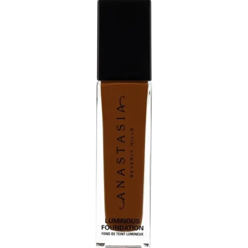 Foundation Luminous Foundation von Anastasia Beverly Hills