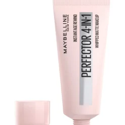 Foundation Make-up Instant Perfector von Maybelline New York