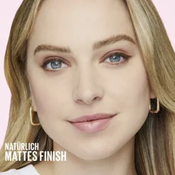 Foundation Make-up Instant Perfector von Maybelline New York