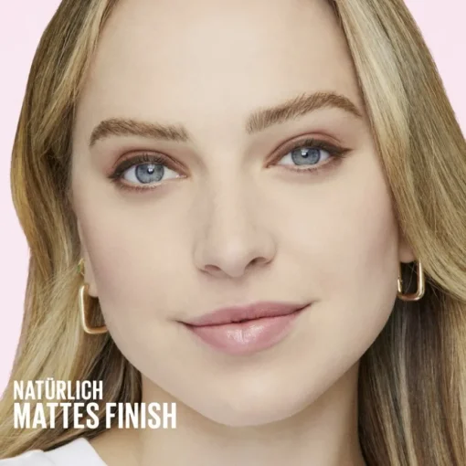 Foundation Make-up Instant Perfector von Maybelline New York
