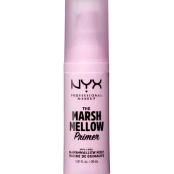 Foundation Marsh Mallow Smooth Primer von NYX Professional Makeup