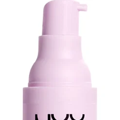 Foundation Marsh Mallow Smooth Primer von NYX Professional Makeup