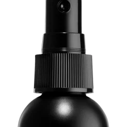 Foundation Matte Finish Long Lasting Setting Spray von NYX Professional Makeup