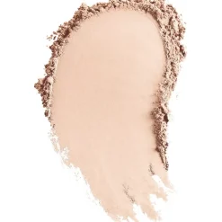 Foundation Matte SPF 15 Foundation von bareMinerals