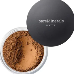 Foundation Matte SPF 15 Foundation von bareMinerals