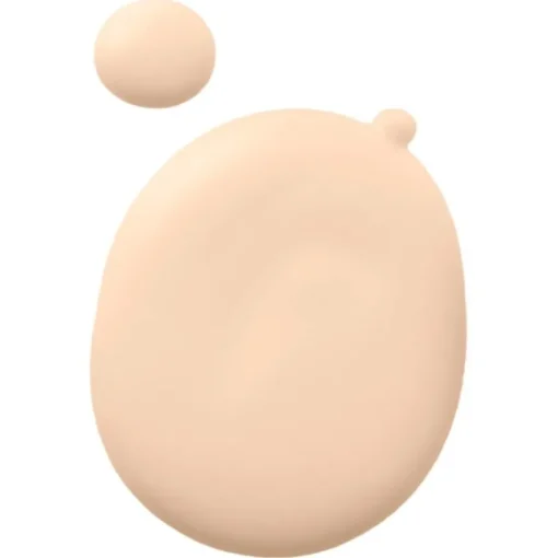 Foundation Mini Halo Healthy Glow all-in-one Tinted Moisturizer von smashbox