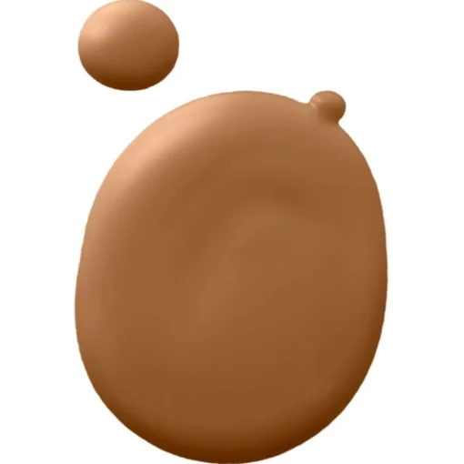 Foundation Mini Halo Healthy Glow all-in-one Tinted Moisturizer von smashbox