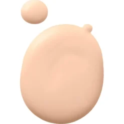 Foundation Mini Halo Healthy Glow all-in-one Tinted Moisturizer von smashbox
