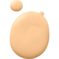 Foundation Mini Halo Healthy Glow all-in-one Tinted Moisturizer von smashbox