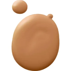 Foundation Mini Halo Healthy Glow all-in-one Tinted Moisturizer von smashbox