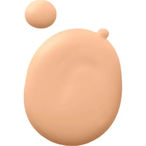 Foundation Mini Halo Healthy Glow all-in-one Tinted Moisturizer von smashbox