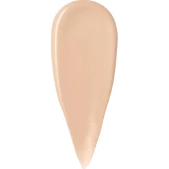 Foundation Mini Weightless Skin Foundation von Bobbi Brown
