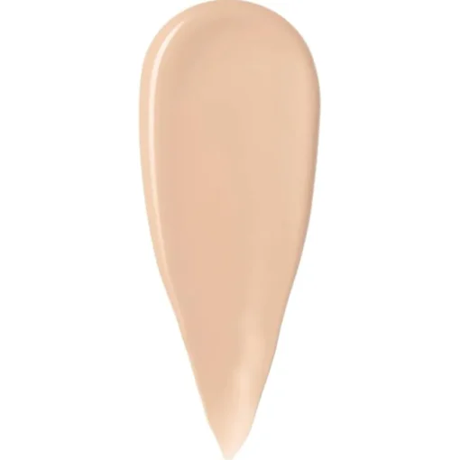 Foundation Mini Weightless Skin Foundation von Bobbi Brown