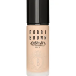 Foundation Mini Weightless Skin Foundation von Bobbi Brown