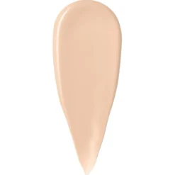 Foundation Mini Weightless Skin Foundation von Bobbi Brown