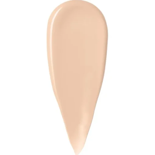 Foundation Mini Weightless Skin Foundation von Bobbi Brown