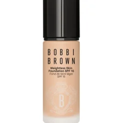 Foundation Mini Weightless Skin Foundation von Bobbi Brown