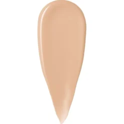 Foundation Mini Weightless Skin Foundation von Bobbi Brown