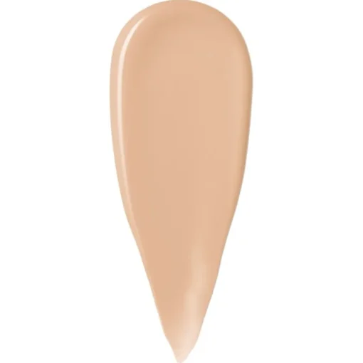Foundation Mini Weightless Skin Foundation von Bobbi Brown