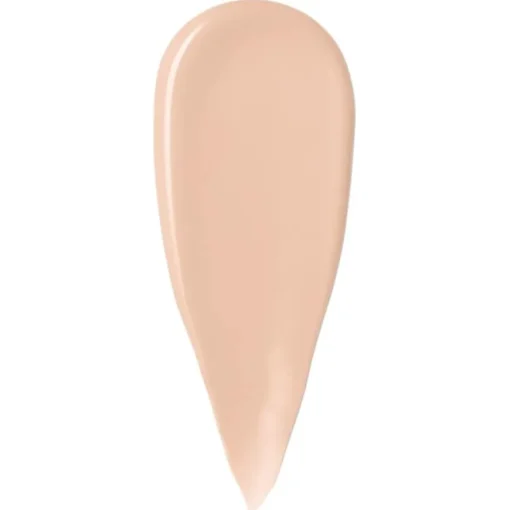 Foundation Mini Weightless Skin Foundation von Bobbi Brown