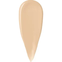 Foundation Mini Weightless Skin Foundation von Bobbi Brown