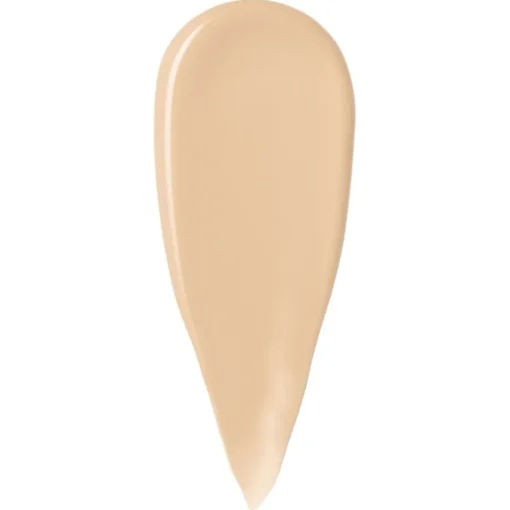 Foundation Mini Weightless Skin Foundation von Bobbi Brown