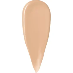 Foundation Mini Weightless Skin Foundation von Bobbi Brown