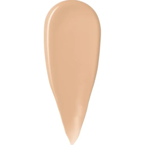 Foundation Mini Weightless Skin Foundation von Bobbi Brown