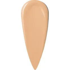 Foundation Mini Weightless Skin Foundation von Bobbi Brown
