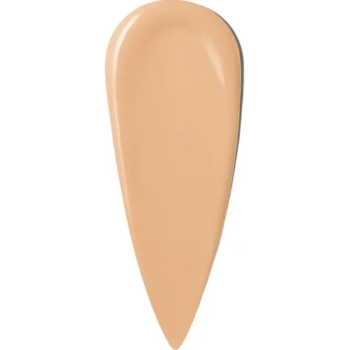 Foundation Mini Weightless Skin Foundation von Bobbi Brown