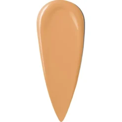 Foundation Mini Weightless Skin Foundation von Bobbi Brown